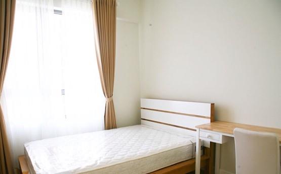 apartment for rent in district 2 D2143864 (3)